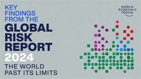 World Report 2024: Philippines .